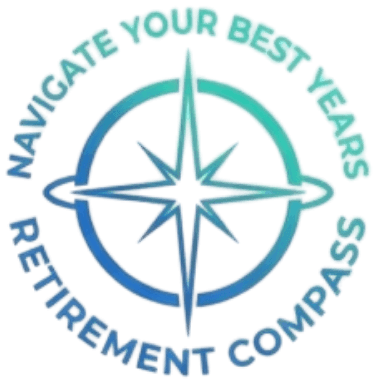Retirement Compass